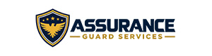 Assurance Guard Services
